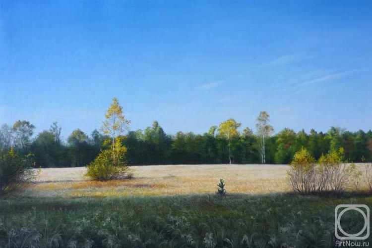 ������� ������ �� ������. ������� �����. ���� � ��������