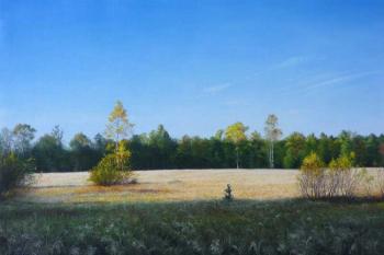 ������� ����� � ��������