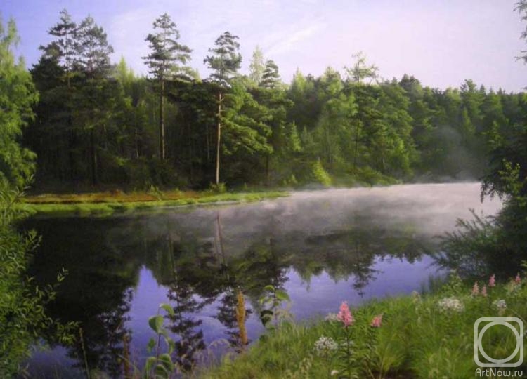 ������� ������ �� ������. ������� �����. ��� ����� �����