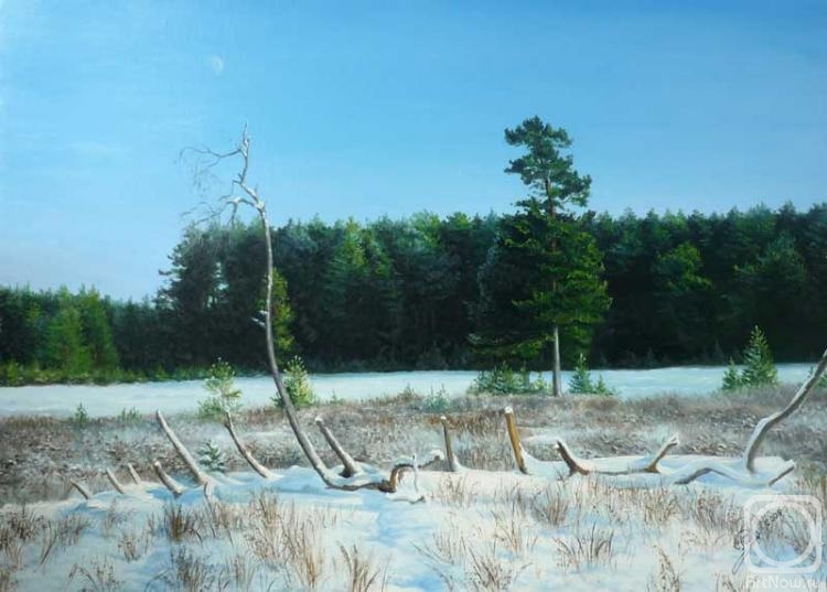 ������� ������ �� ������. ������� �����. ��������� �����