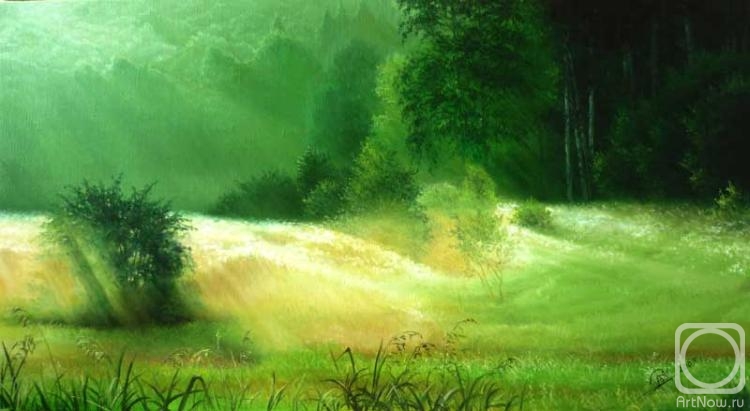 ������� ������ �� ������. ������� �����. �������� ������