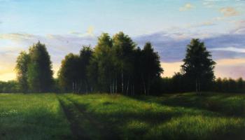 ������� ���������