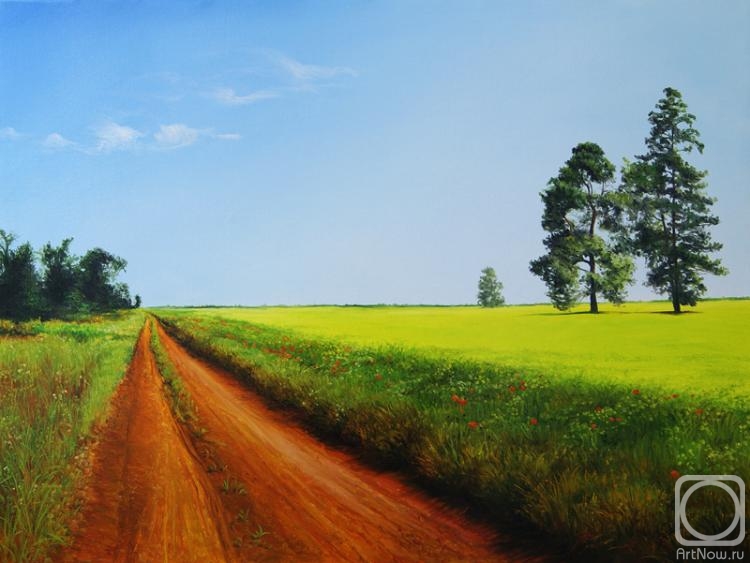 ������� ������ �� ������. ������� �����. ������ � ����