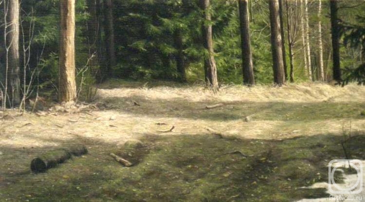 ������� ������ �� ������. ������� �����. ����� � ��������