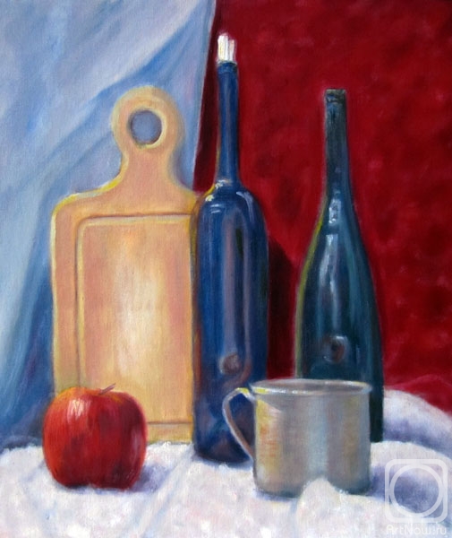 ������� ������ �� ������. �������� ���������. ��������� � �������