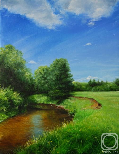 ������� ������ �� ������. ������� �����. ������� ����