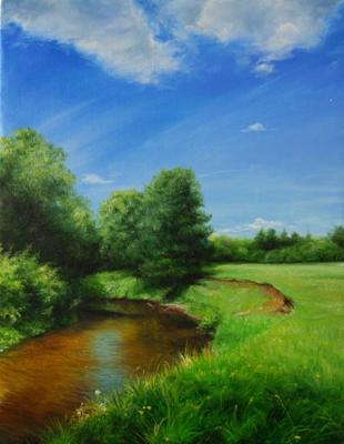 ������� �������� ����