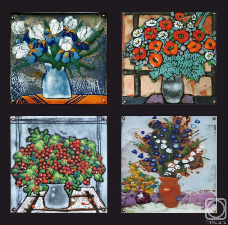 ������� �������. �������� � ���������