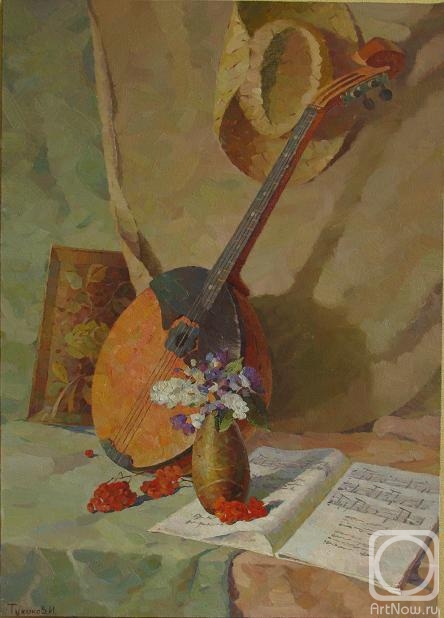 ������� ������ �� ������. ������� �����. ������ ������