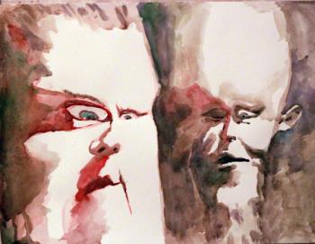 ������� ������ �� � ������� ������ �� ��� ������, ��� �����....�