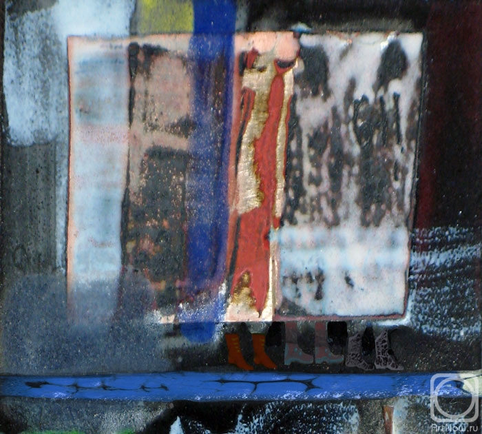 ������� ��������. ������ ����. �����