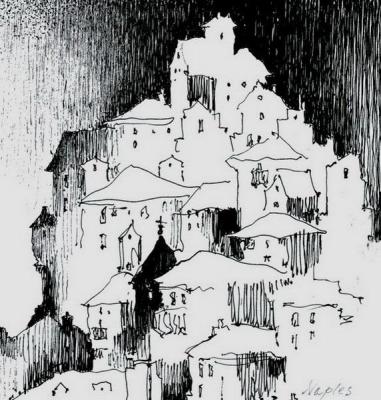 ������� ���������