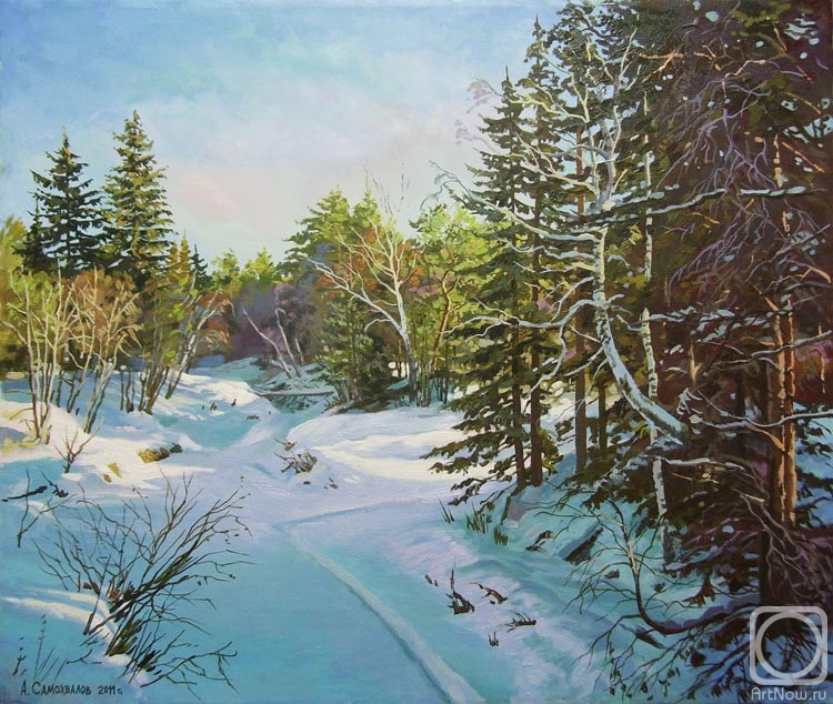 ������� ������ �� ������. ���������� ���������. ������� �����