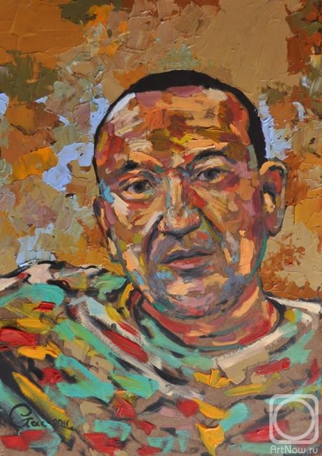 �������. ���� ����. ������� ��� ��������