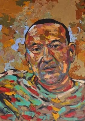 ������� ���� ���������