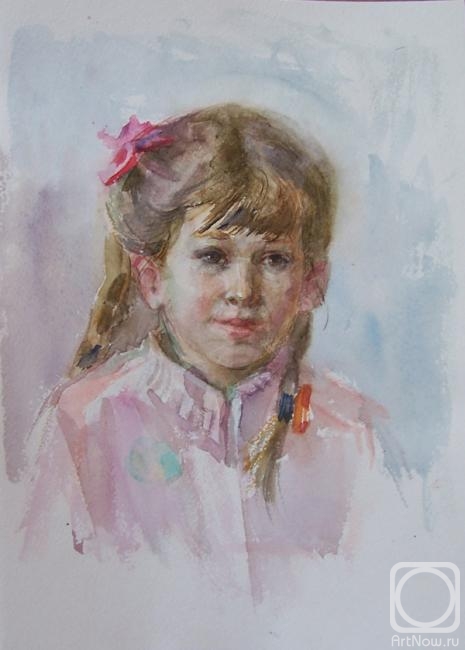 �������. �������� ��������. ������� ��� ��������