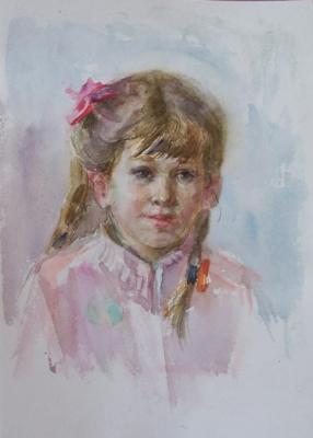 ������� ���� ���������