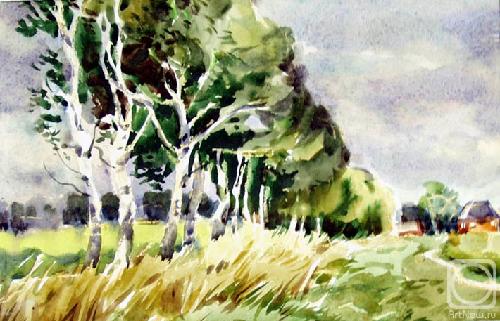 �������. ����������� ����. ��������� ����.�������