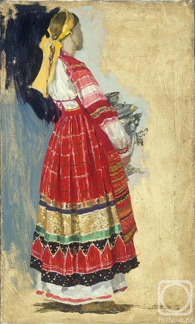 ������� ������ �� ������. ������ �����. �������� � ���������