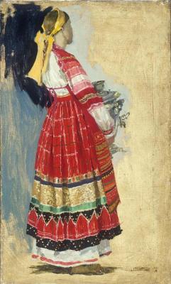 ������ ����� ��������. �������� � ���������