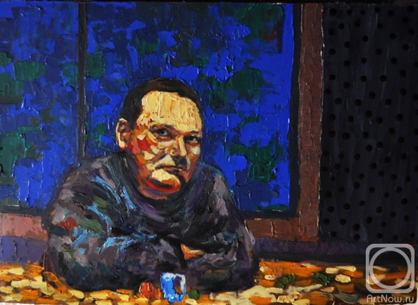 �������. ���� ����. ������� ��� ��������