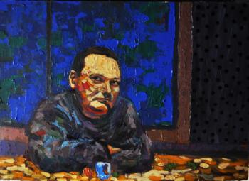 ������� ���� ���������