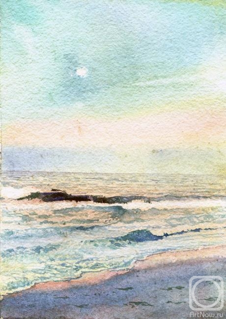 �������. ������� ������. �� ������