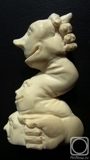 ������� �������. ������ ���������