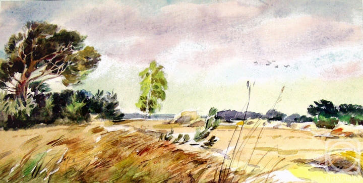 �������. ����������� ����. ���������� - 3/72