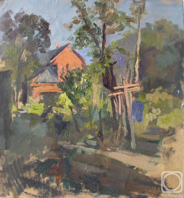 �������. ������� ����. ��������