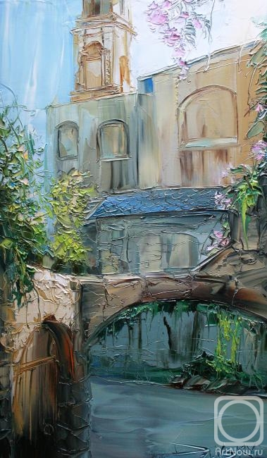 ������� ������ �� ������. ��������� �����. �����