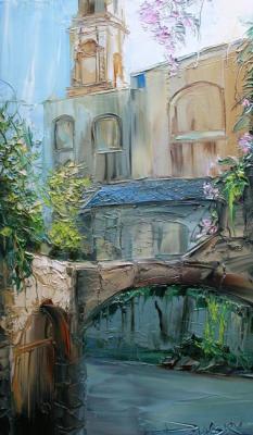 ������� ������