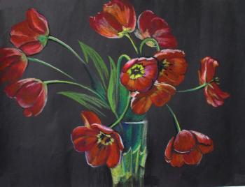 ������� ����������