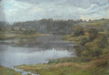 ������� ����� ������� .����