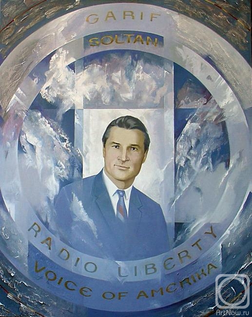 ������� ������ �� ������. ����������� ������. ����� ������