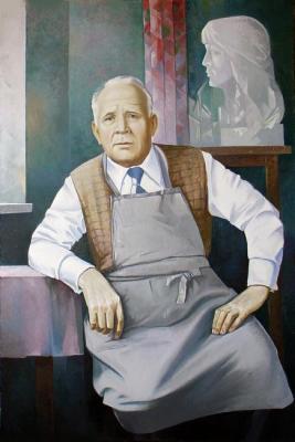 ����� �������. ����������� ������