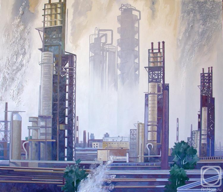 ������� ������ �� ������. ����������� ������. ���������������������