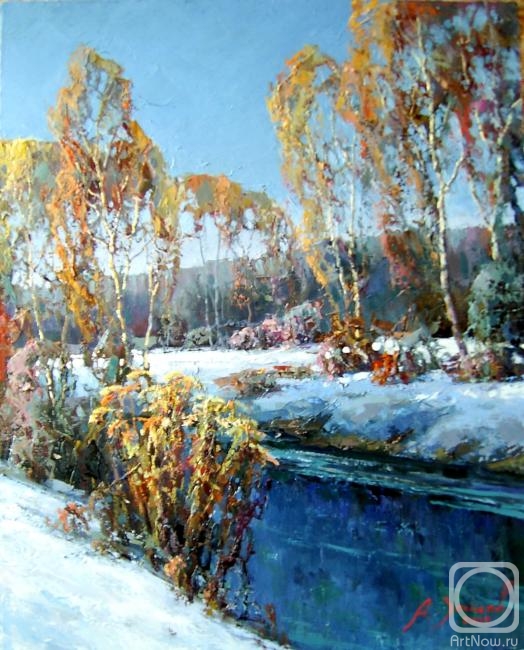 �������. ������ ���������. ������ �����