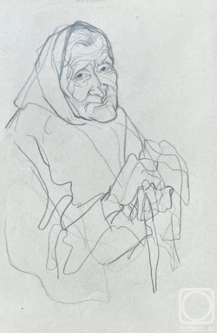 �������. �������� ��������. ��������