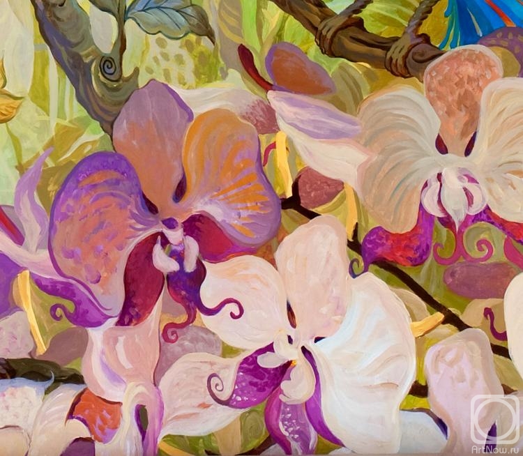 �������� ������. ������� "������� ����� � ��������" (�������� �������)