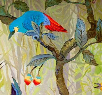 ������� "������� ����� � ��������" (�������� �������)