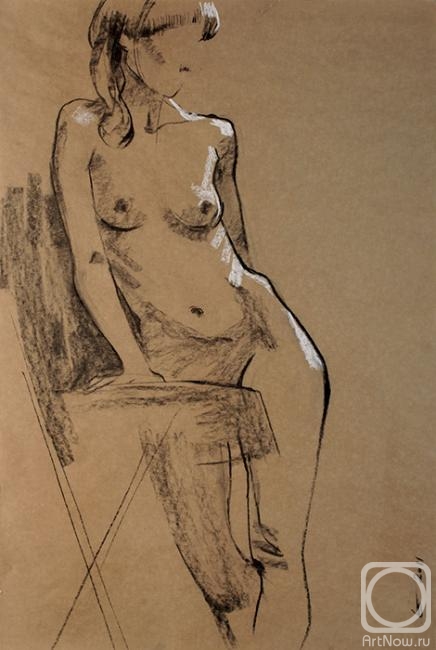 �������. ���� �����. ������� ����