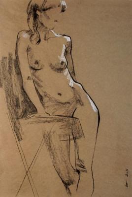 ������� �������� ����