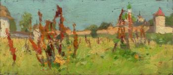 ������ ����� ��������. ����������� ���������