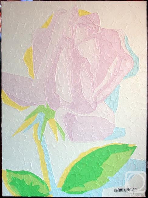 �������. ������� �����. Composition-151