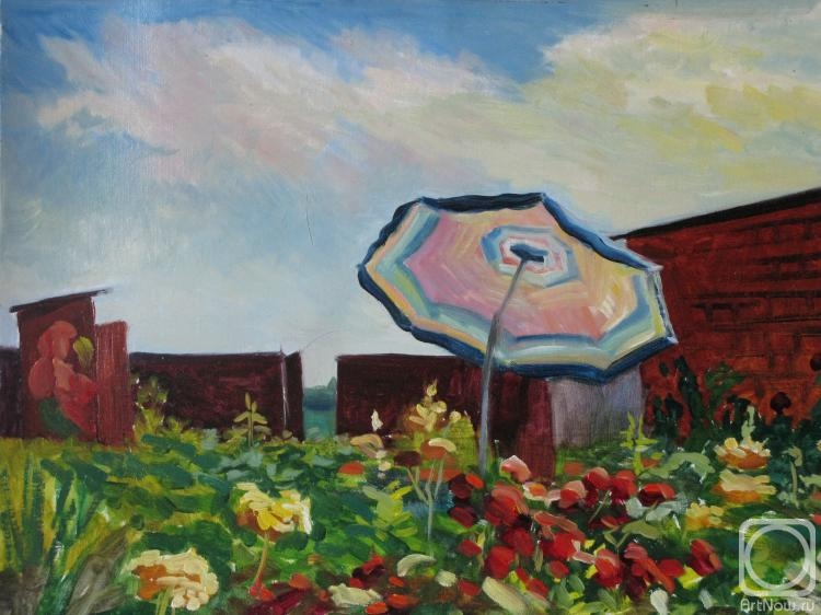 ������� ������ �� ������. ���������� �������. ���������� � ������