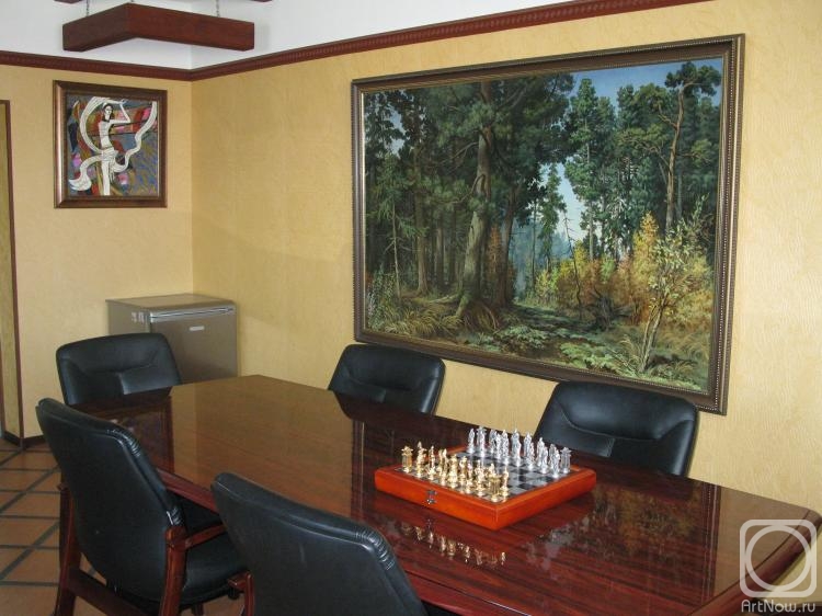 ���������� �������. ������ � �������� ����. �����