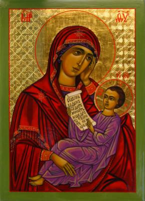 ����� ��. ����������(����� ��� ������). ������� �������