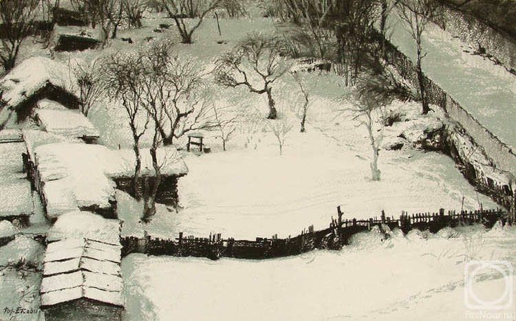 �������. ������-������� ������. ������� ����� (1)