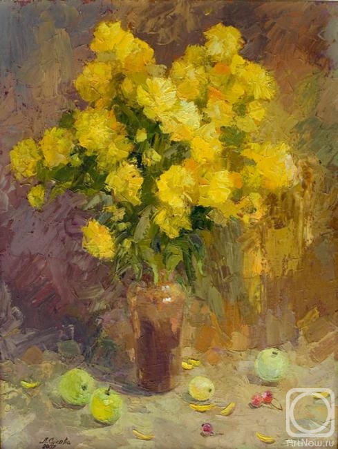 �������. ������ ������. ������� ����